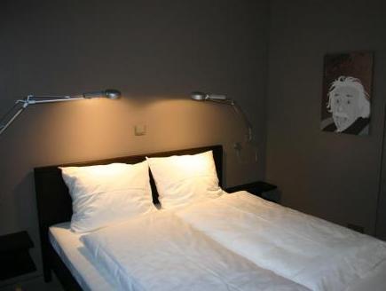 ヴィラ ピカ パカ オールドタウン 写真