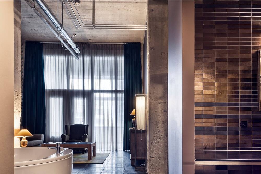 WestCord Hotel Eindhoven 写真