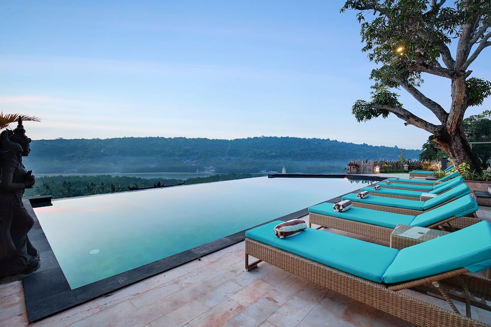 ザ アカラ シュリ セダナ 写真