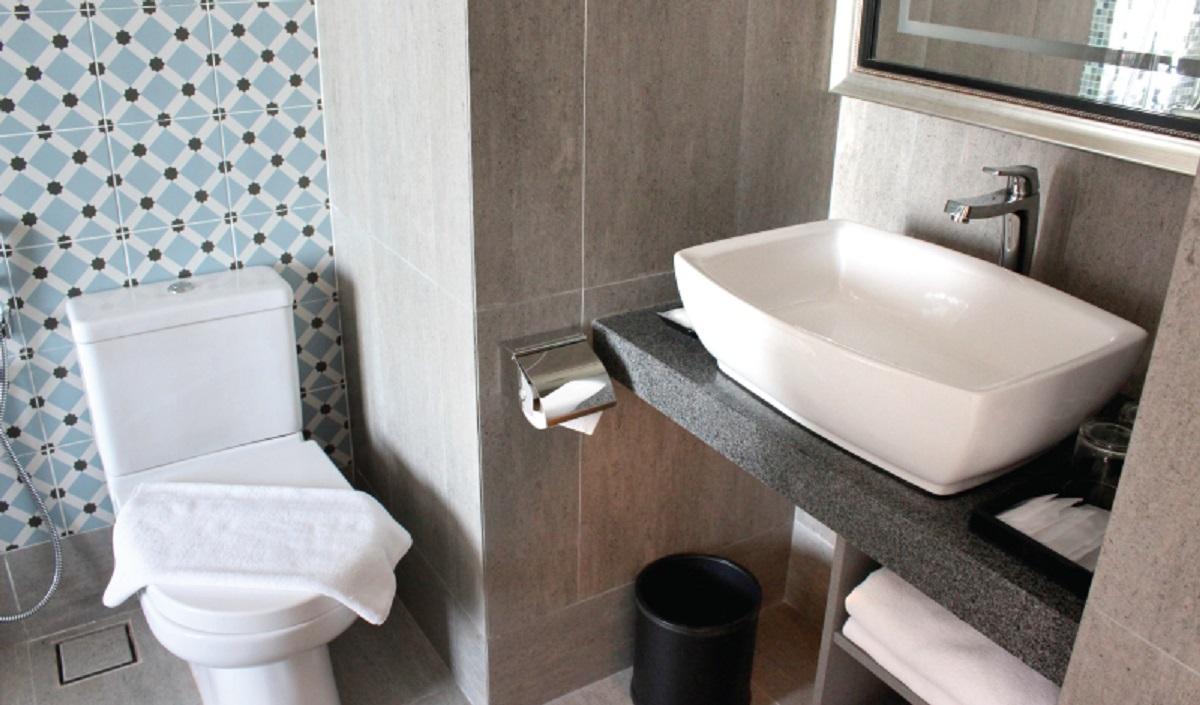 ハッテン プレース マラッカ 写真