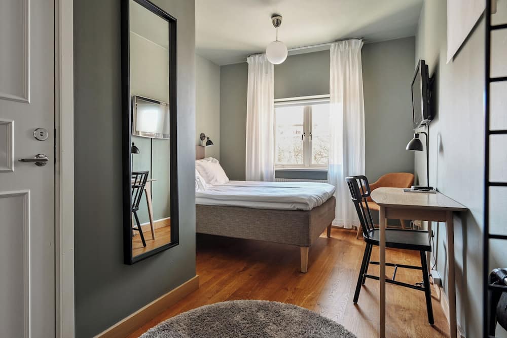 Hotell Kristina 写真