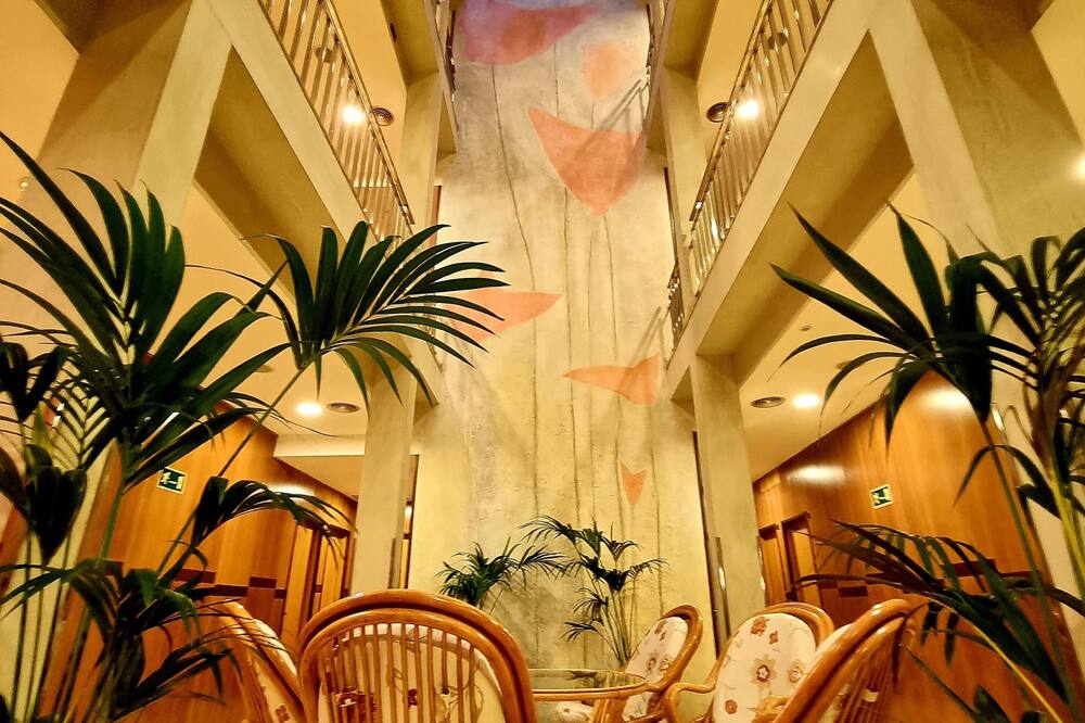 フロール パークズ 写真