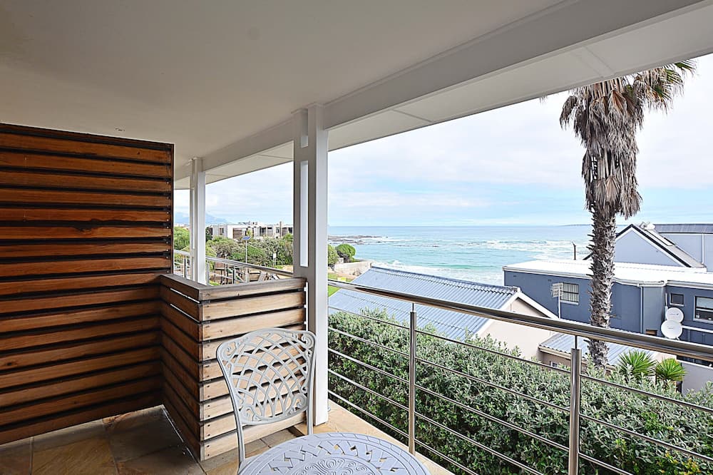 The Sir David Boutique Guest House 写真