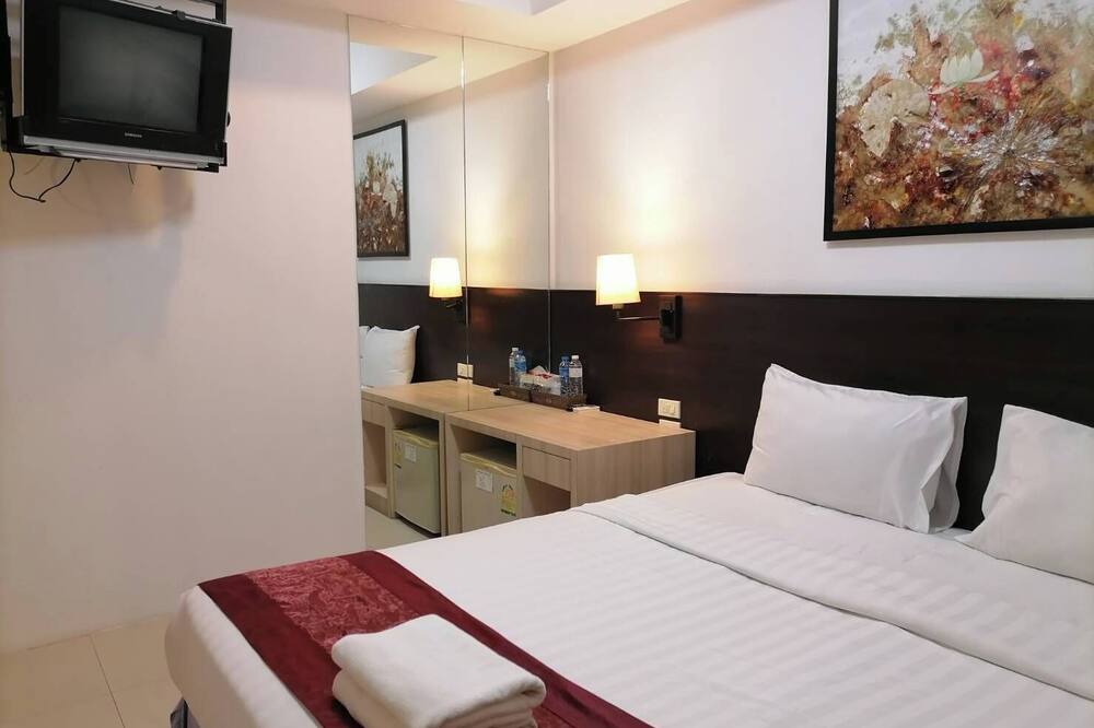 アット ホワイト パトン 写真