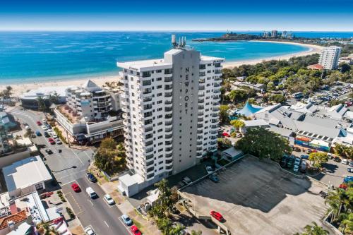 Newport Mooloolaba Apartments 写真
