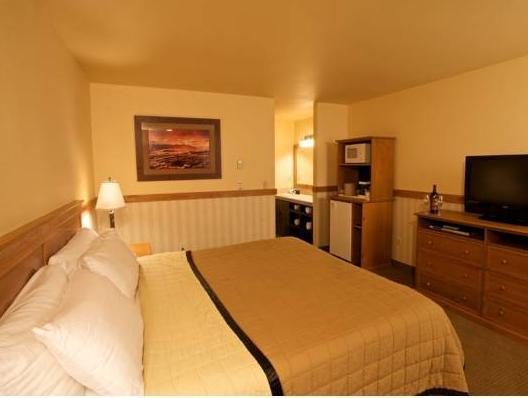 Cousin's Country Inn 写真