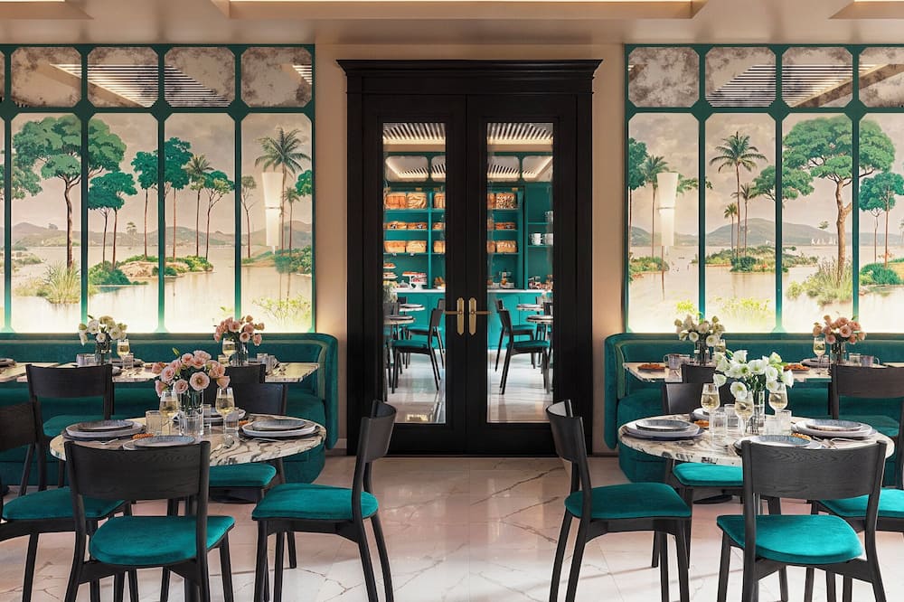 ルーム メイト コレクション ミア, ローマ コロッセオ 写真