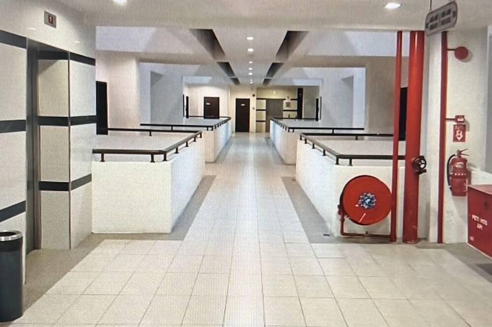 ザ リトリート ホテル アット キャメロン ハイランズ 写真