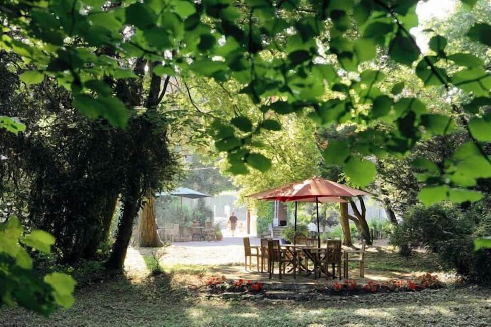 シトテル アバロン ヴォバン 写真