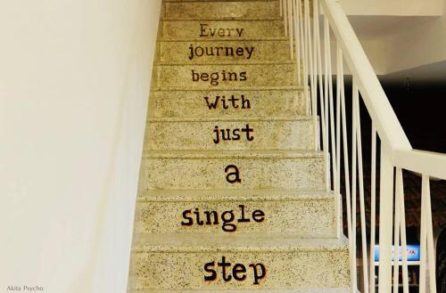 Vitamin Sea Hostel - Nha Trang 写真