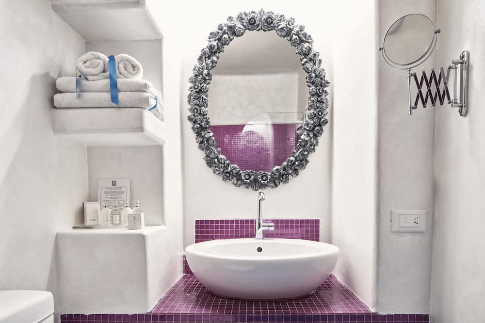 アストラ スイーツ 写真