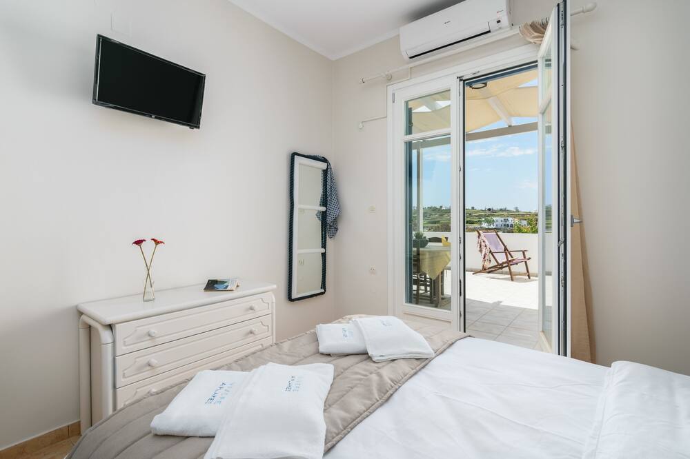 ビベーレ ハウス 写真