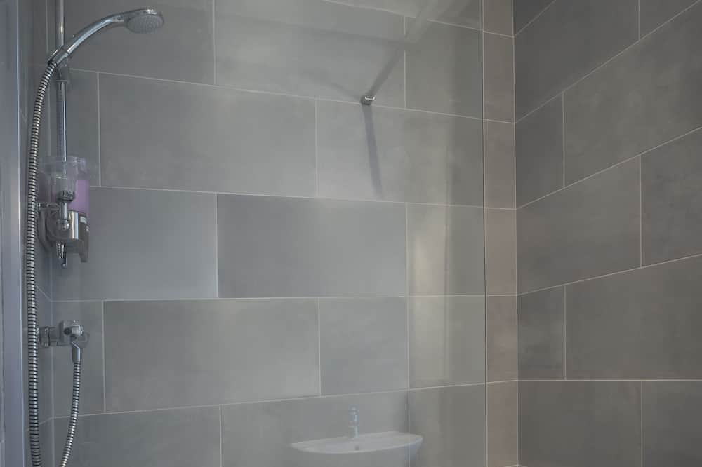 Fitzsimons Hotel Temple Bar 写真