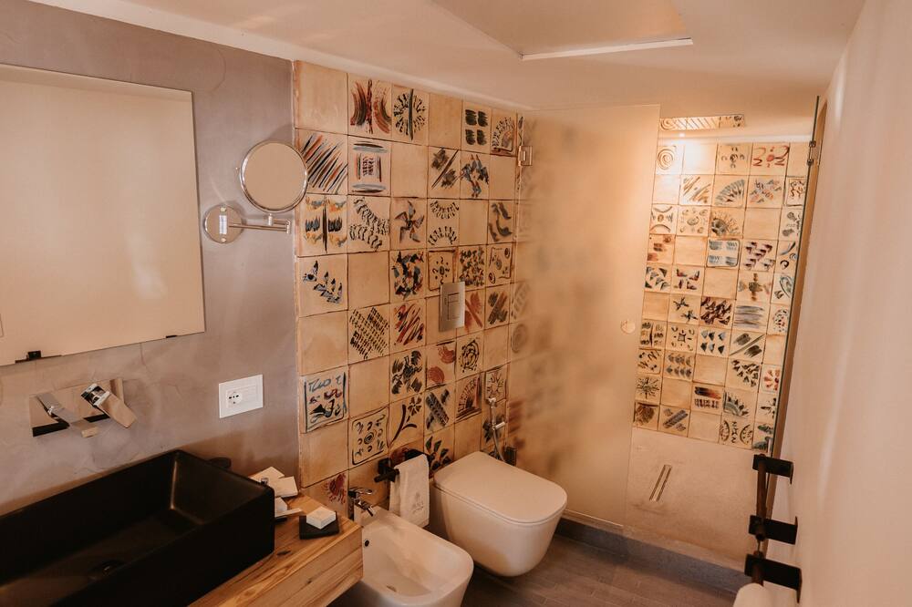 Praia Art Resort 写真