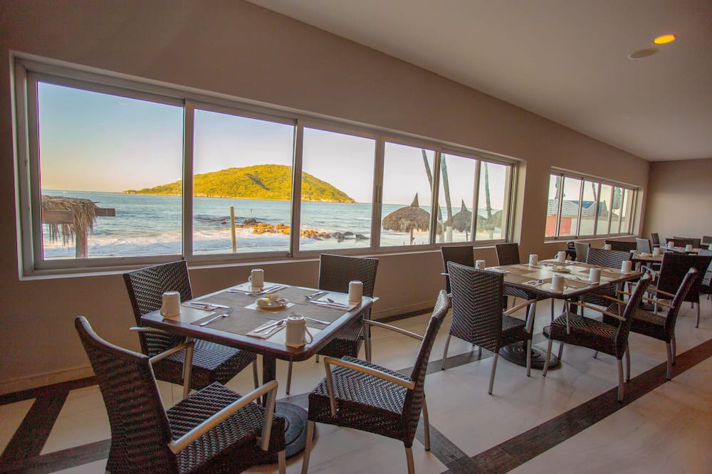 スター パレス ホテル 写真