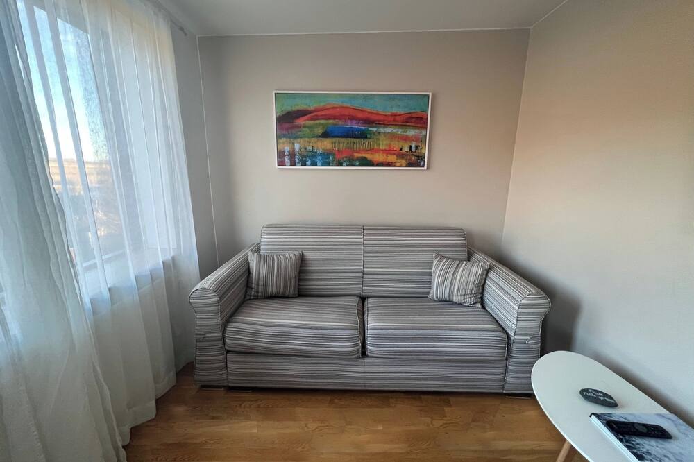 ホテル スコウガル 写真