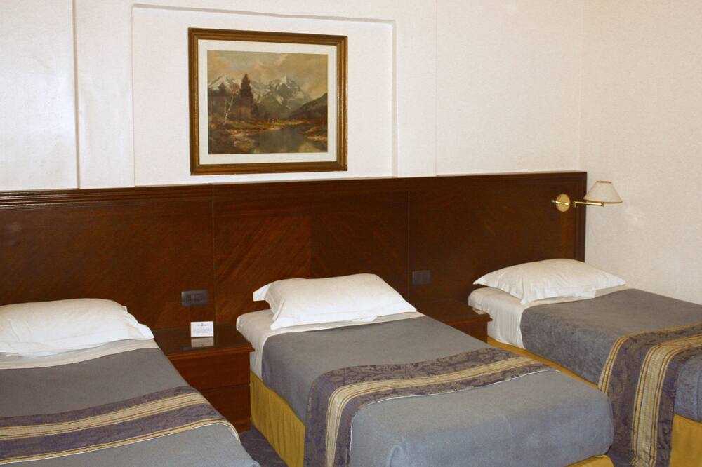 メイフラワー ホテル 写真