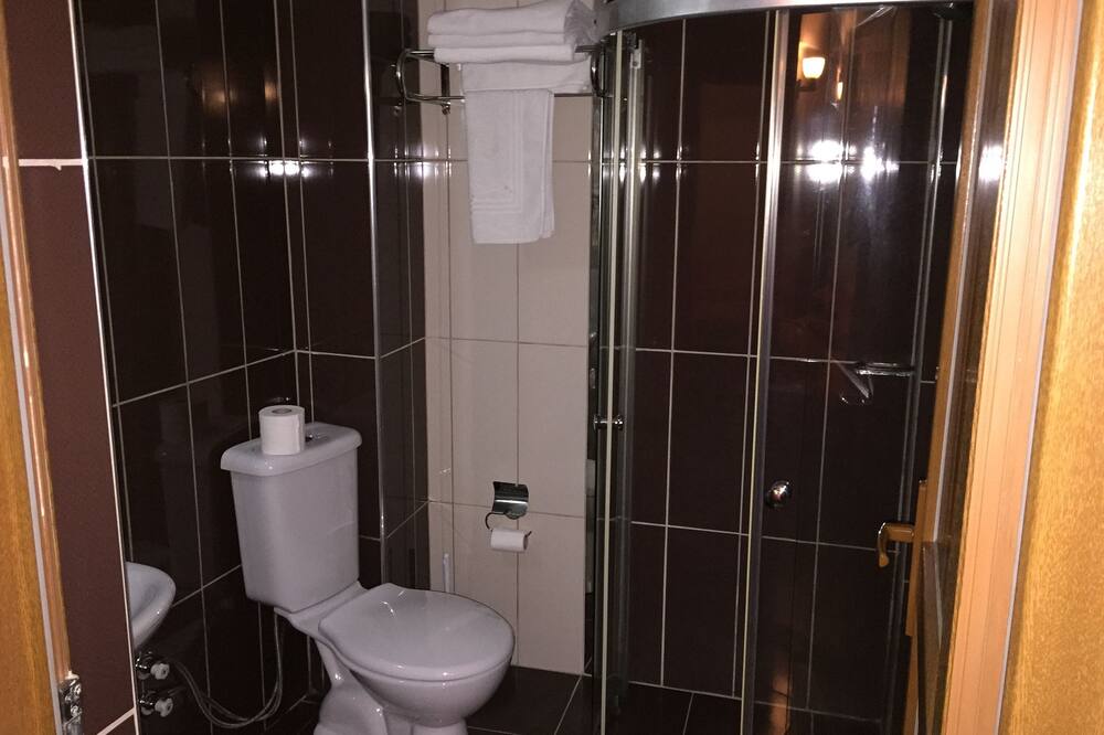 Karayel Hotel 写真