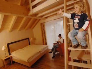 ヴィクトリア 写真