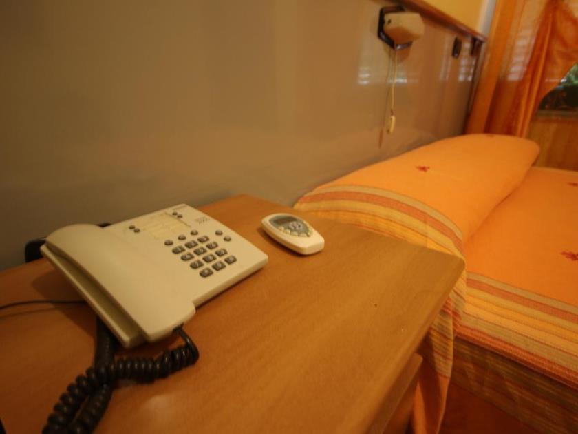 ホテル カサノバ 写真