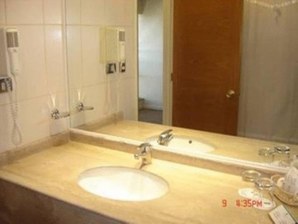 Hotel Diego De Almagro Calama 写真
