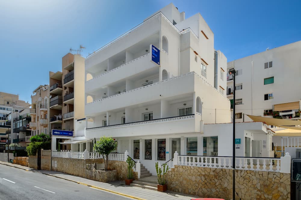 Hotel Vibra Lei Ibiza - Adults only 写真