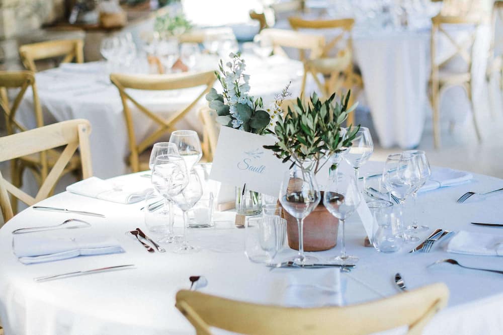 ラ フェルム ドゥ ラ ヒュッペ 写真