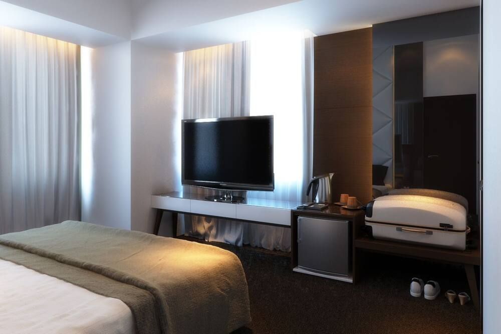 パンダナラン ホテル 写真