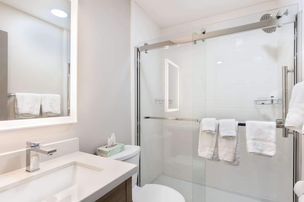 デイズ イン バイ ウィンダム レッド ブラフ 写真