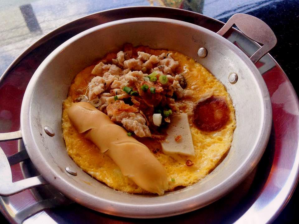 アーバン バンブー 写真