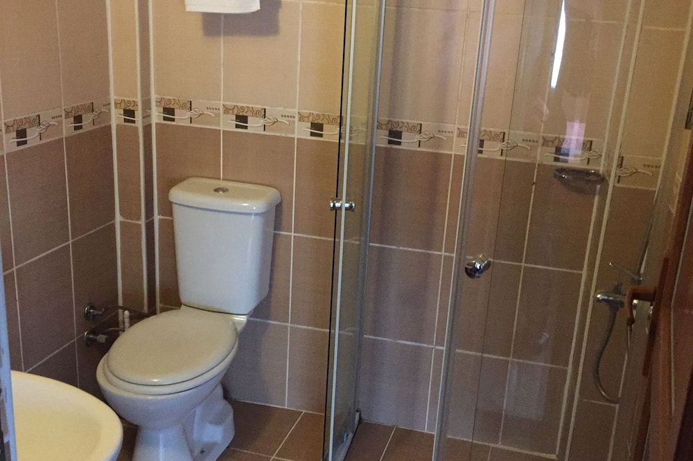 Karayel Hotel 写真