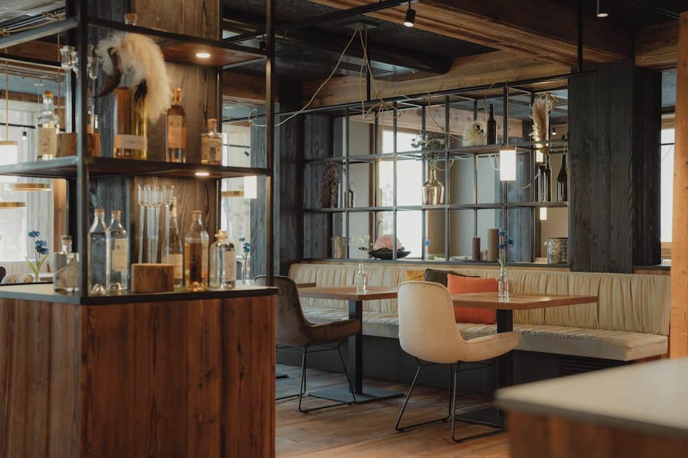 ヨーロッパ ホテル ＆ スパ 写真