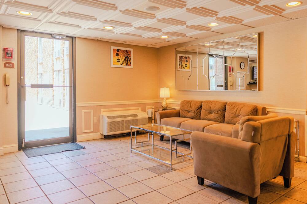 ウィンザーホテル 写真