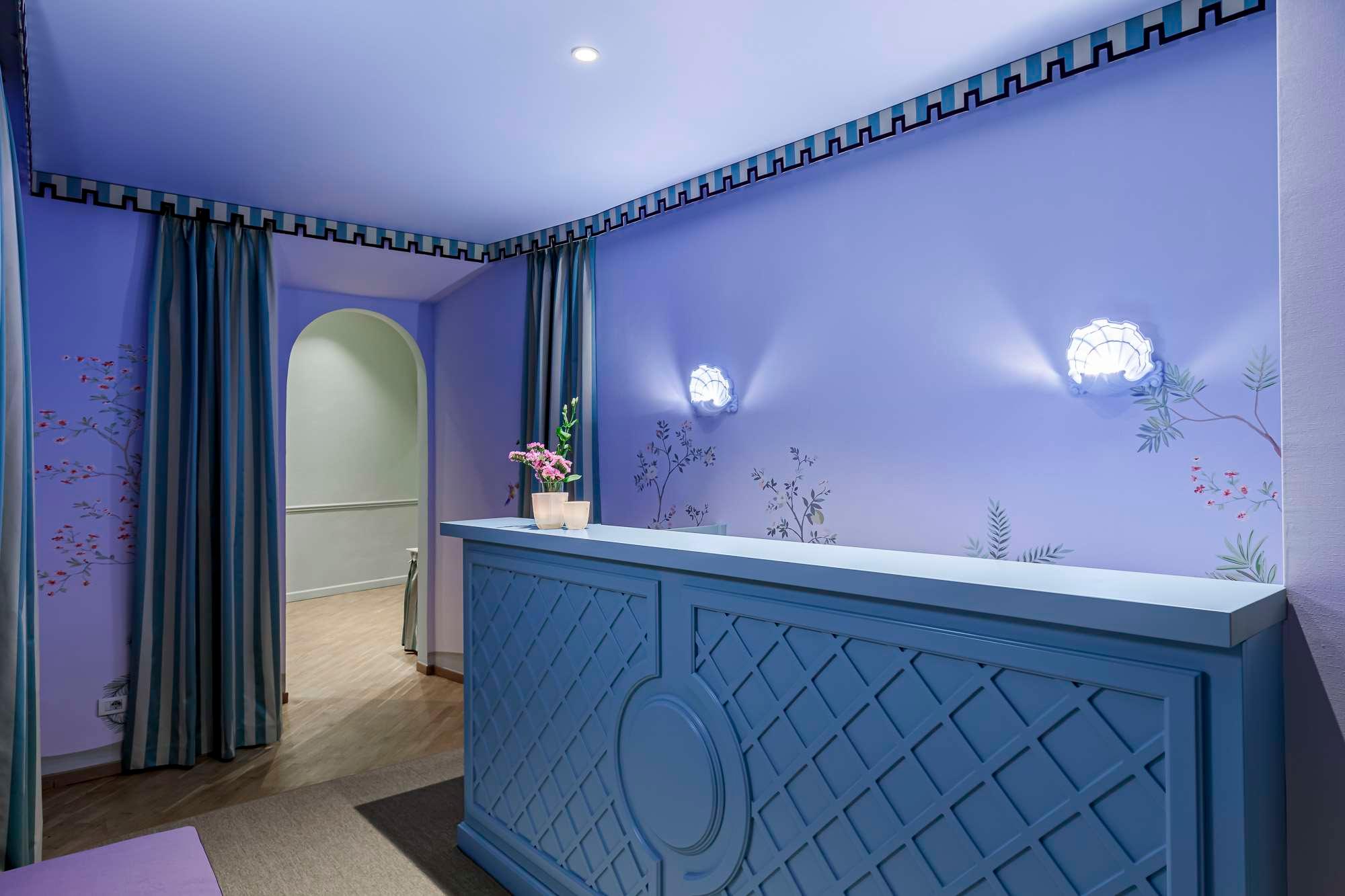 ルーム メイト イザベラ 写真