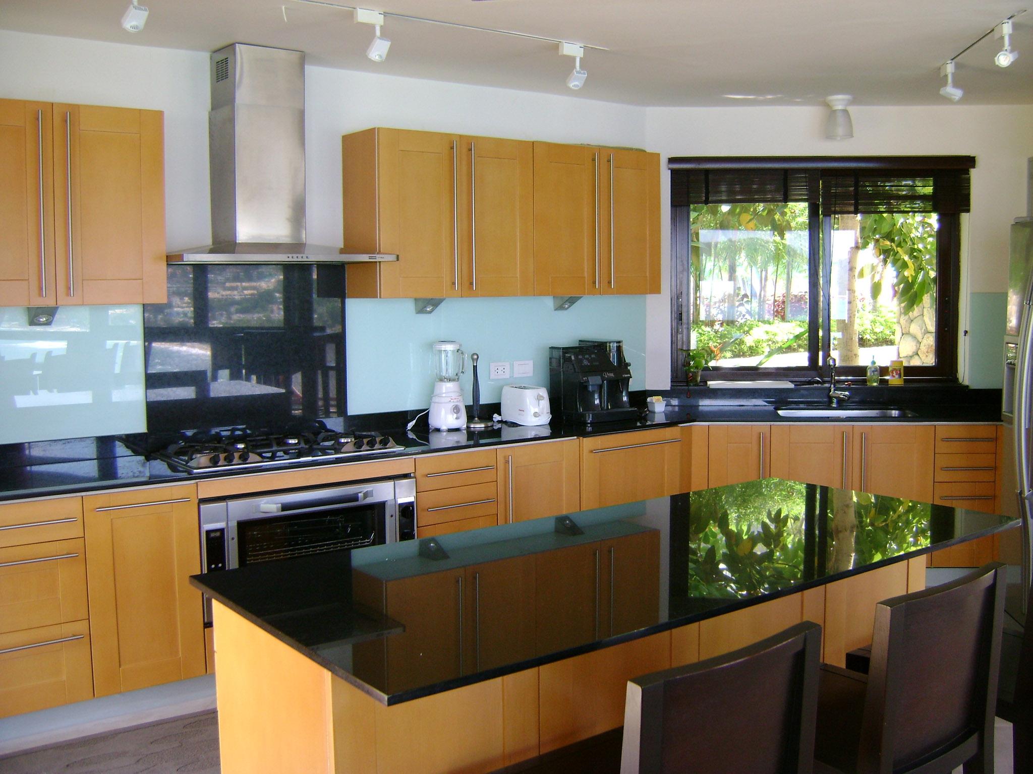 インドシン リゾート & ヴィラズ 写真