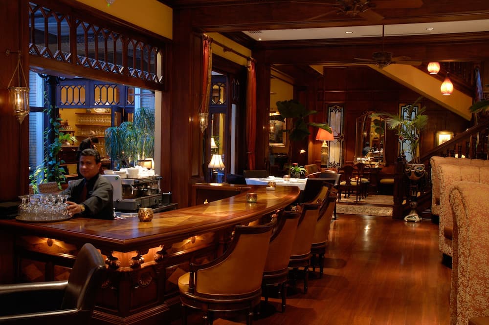 ホテル グラノ デ オロ 写真