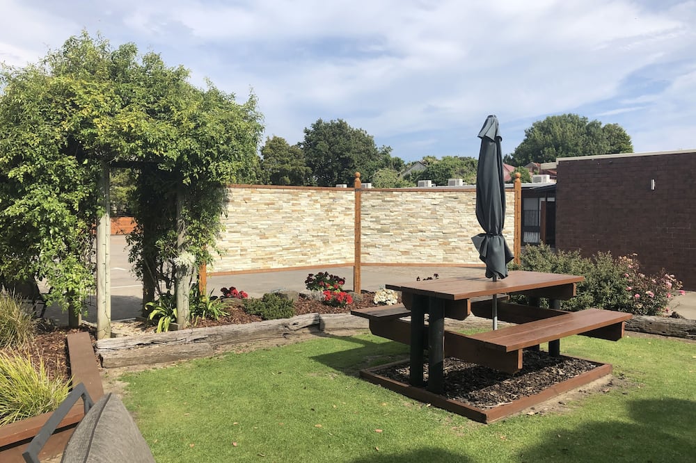 マリナーホテル 写真