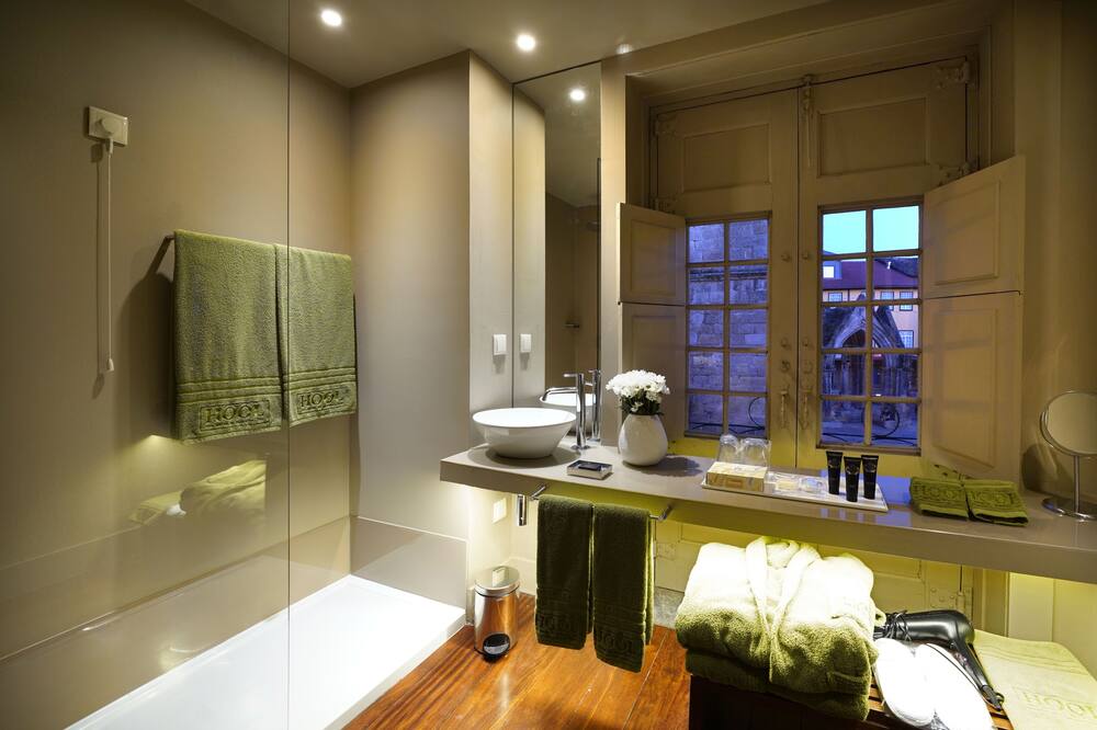 Hotel da Oliveira 写真