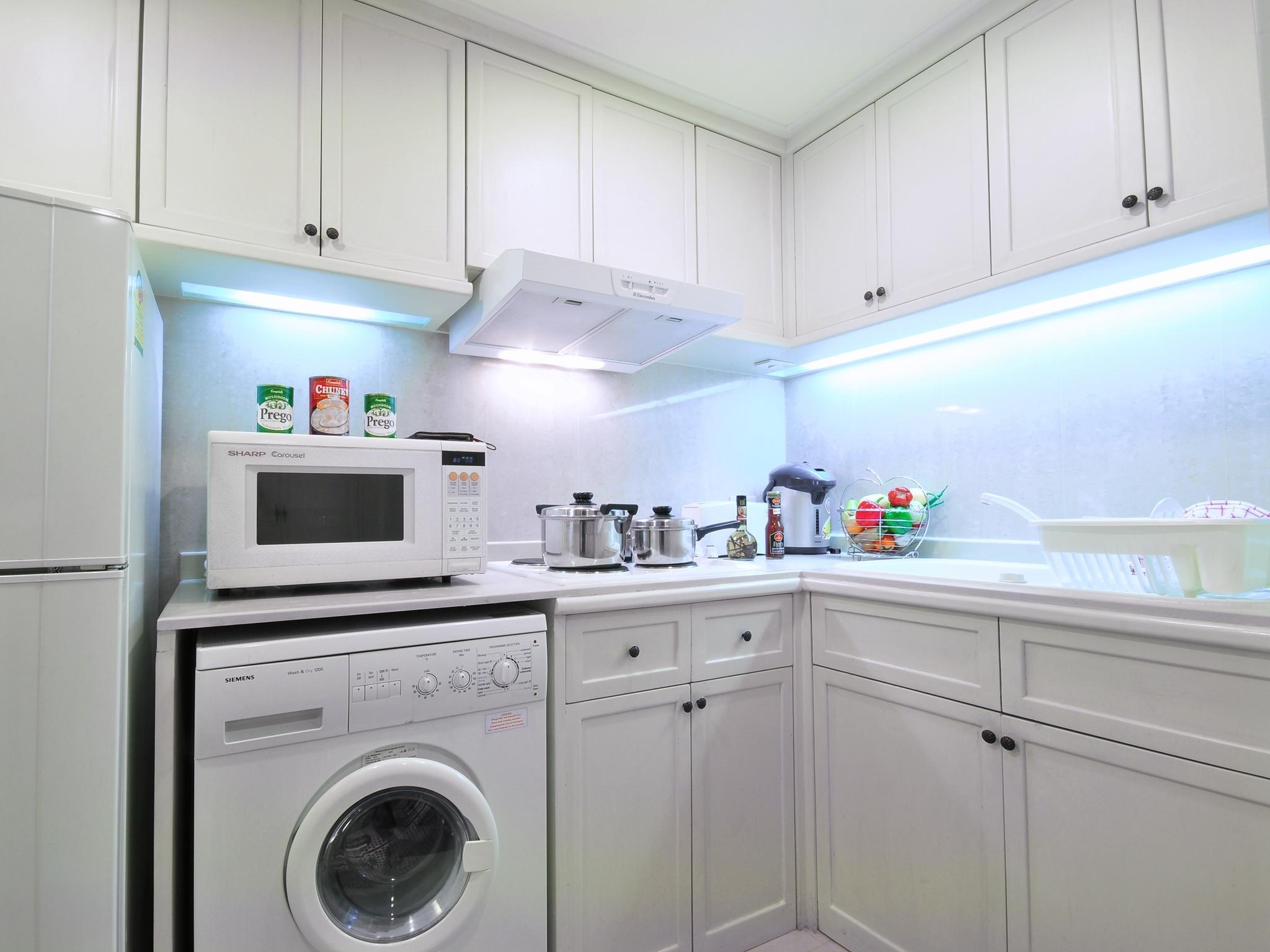 センターポイント スクンビット 10 ホテル 写真