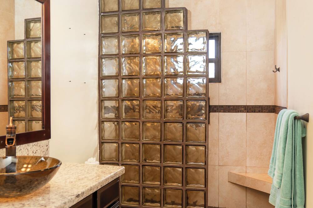 X'tan Ha- The Waterfront 写真