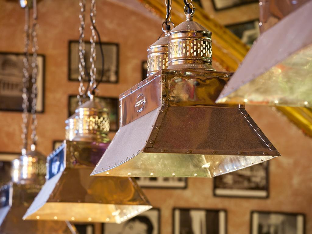 ホテル ユー プリンス 写真