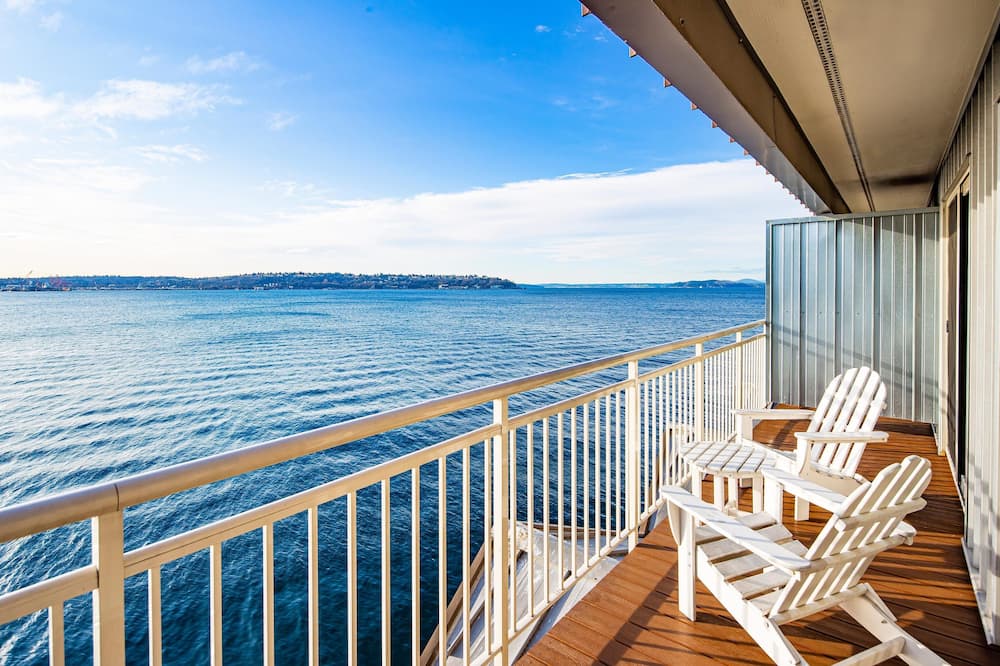 ジ エッジウォーター ア ノーブル ハウス ホテル 写真