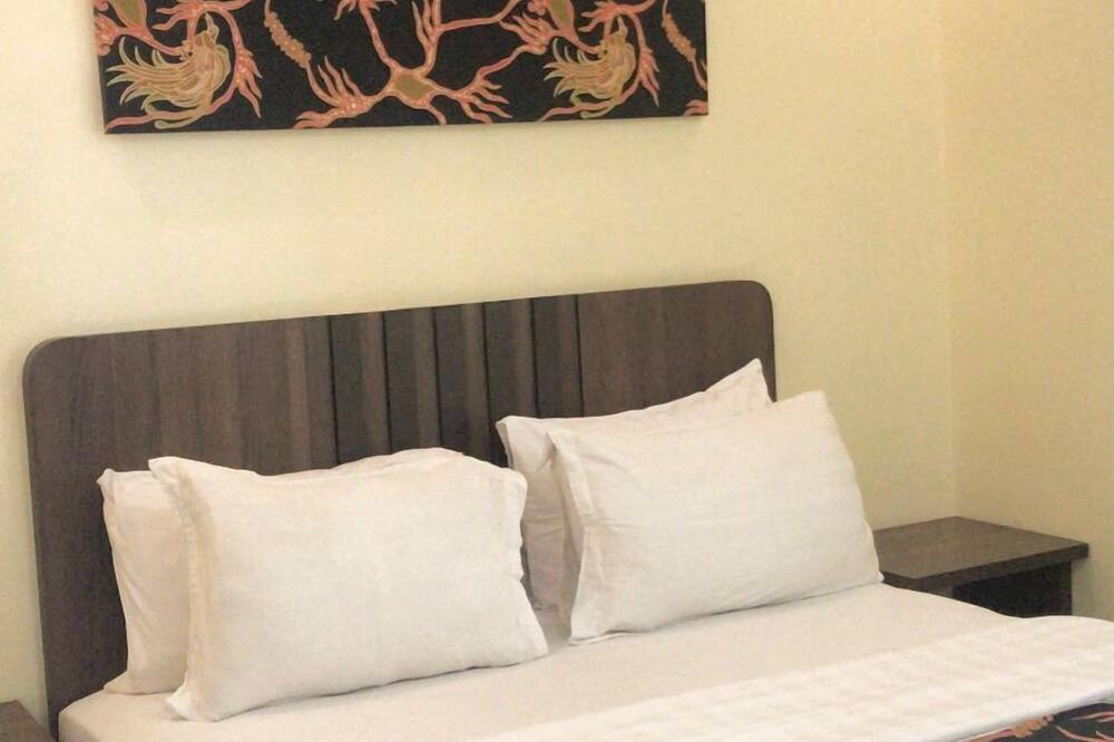 ベラグリ ホテル & レスト 写真