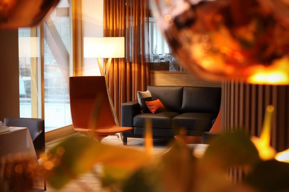 Hotel Vitarium - Terme Krka 写真