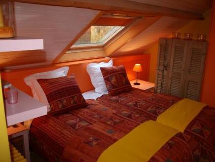 Full House Hotel 写真