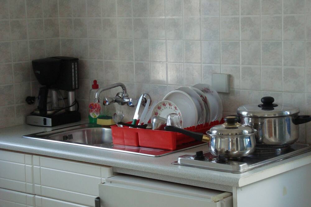 クレタ サン ホテル ストゥディオズ 写真