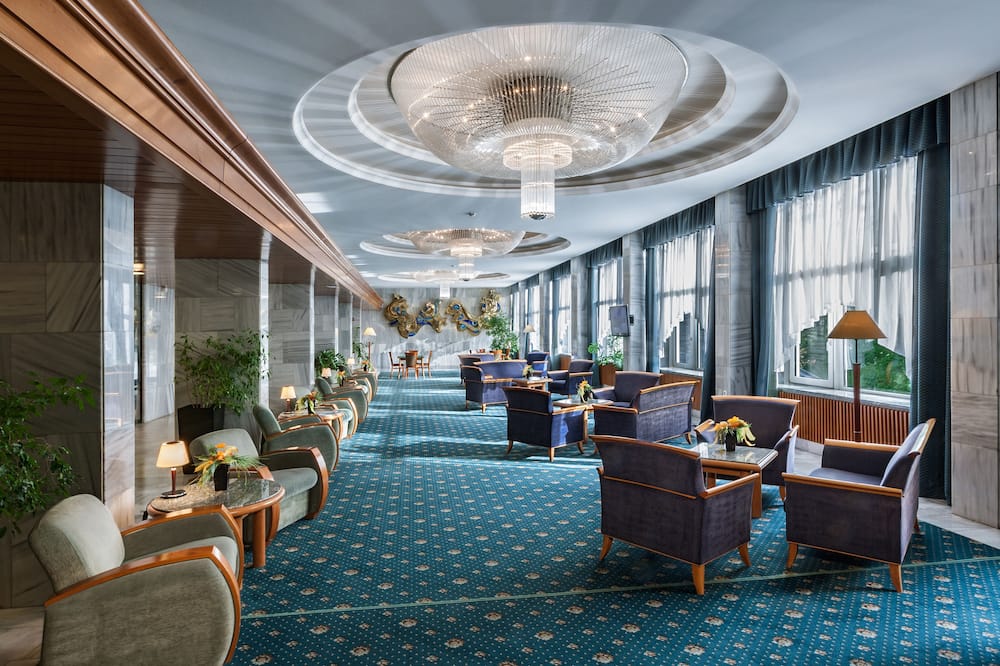 エンサナ サーマル ヘーヴィーズ 写真