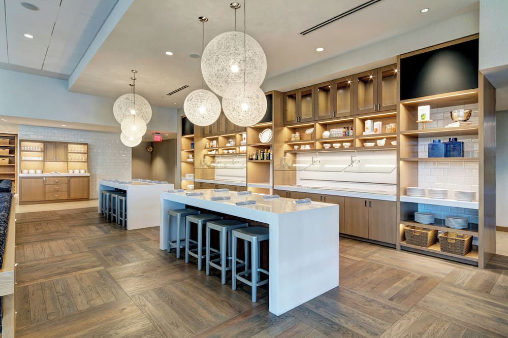 JB デューク ホテル 写真