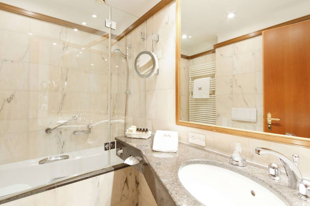 Art Boutique Hotel Monopol 写真