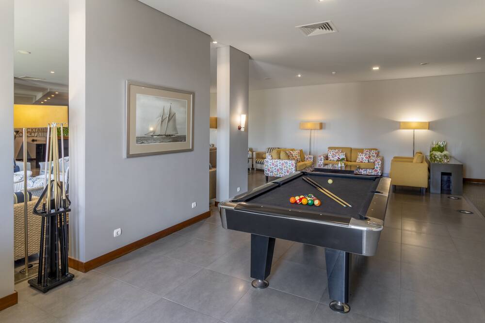 Enotel Sunset Bay - Ex Enotel Baia do Sol 写真